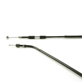 Kit Frizione Moto ProX 53.120011