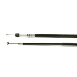 Kit Frizione Moto ProX 53.120012
