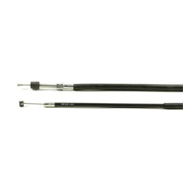 Kit Frizione Moto ProX 53.120013