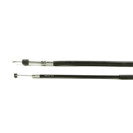 Kit Frizione Moto ProX 53.120013