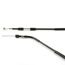 Kit Frizione Moto ProX 53.120016