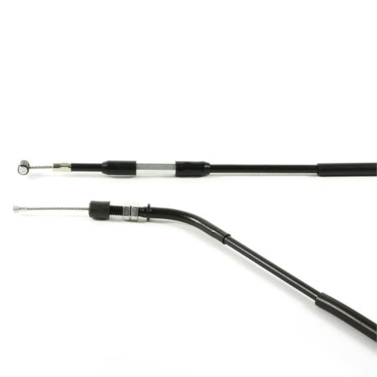Kit Frizione Moto ProX 53.120016