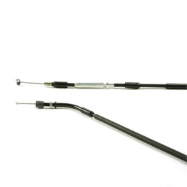 Kit Frizione Moto ProX 53.120018