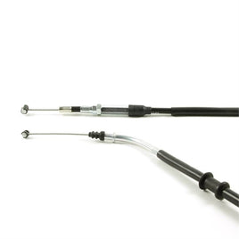 Kit Frizione Moto ProX 53.120022