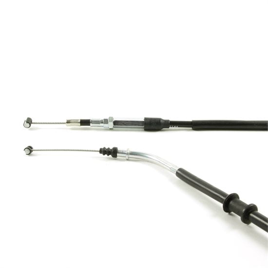Kit Frizione Moto ProX 53.120022
