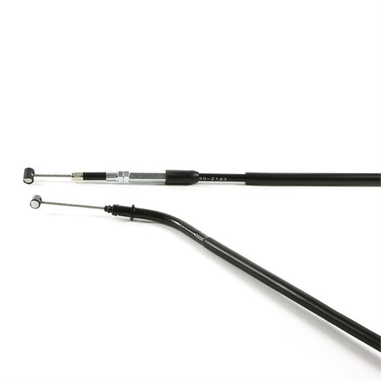 Kit Frizione Moto ProX 53.120023