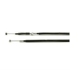 Kit Frizione Moto ProX 53.120024