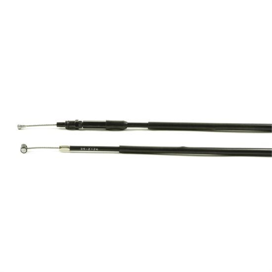 Kit Frizione Moto ProX 53.120028