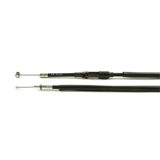 Kit Frizione Moto ProX 53.120029