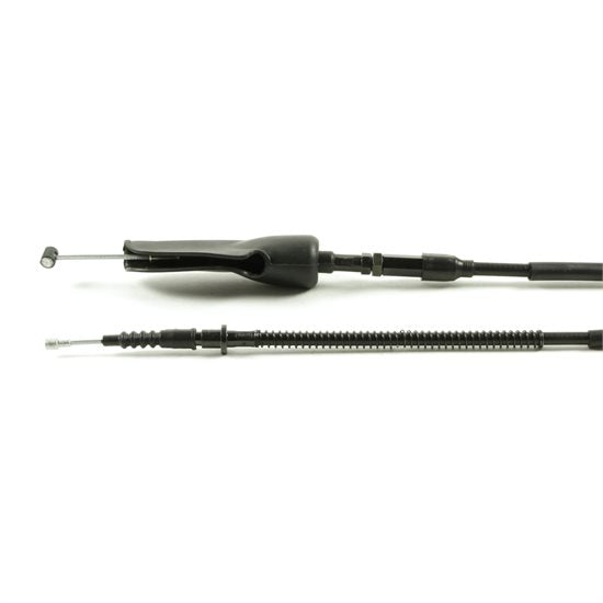 Kit Frizione Moto ProX 53.120035