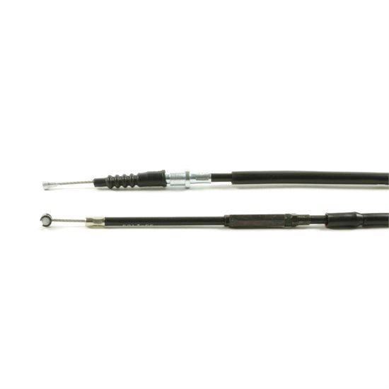 Kit Frizione Moto ProX 53.120036