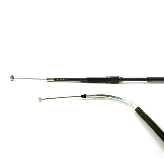 Kit Frizione Moto ProX 53.120039