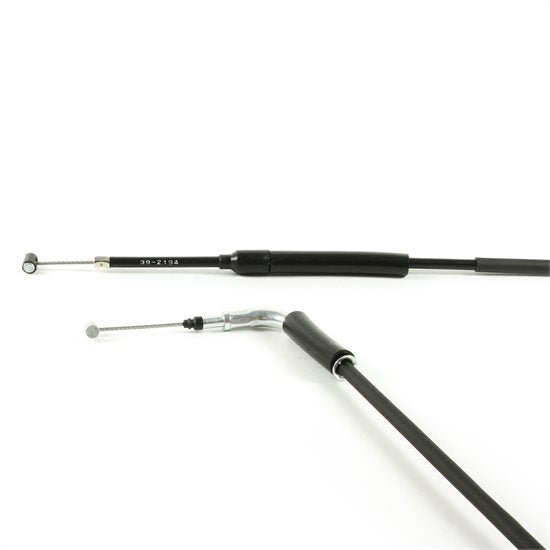 Kit Frizione Moto ProX 53.120042
