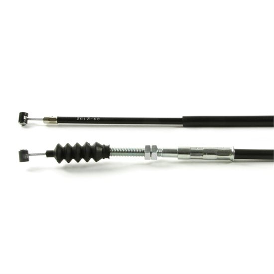 Kit Frizione Moto ProX 53.120043