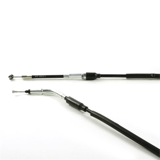 Kit Frizione Moto ProX 53.120045
