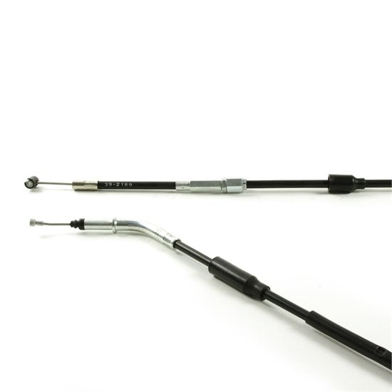 Kit Frizione Moto ProX 53.120046