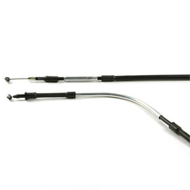 Kit Frizione Moto ProX 53.120047