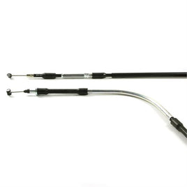 Kit Frizione Moto ProX 53.120048