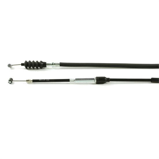 Kit Frizione Moto ProX 53.120049
