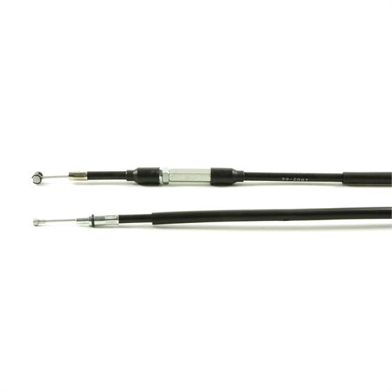 Kit Frizione Moto ProX 53.120052