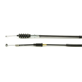 Kit Frizione Moto ProX 53.120056