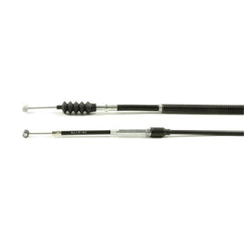 Kit Frizione Moto ProX 53.120057