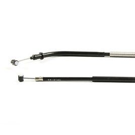 Kit Frizione Moto ProX 53.120060