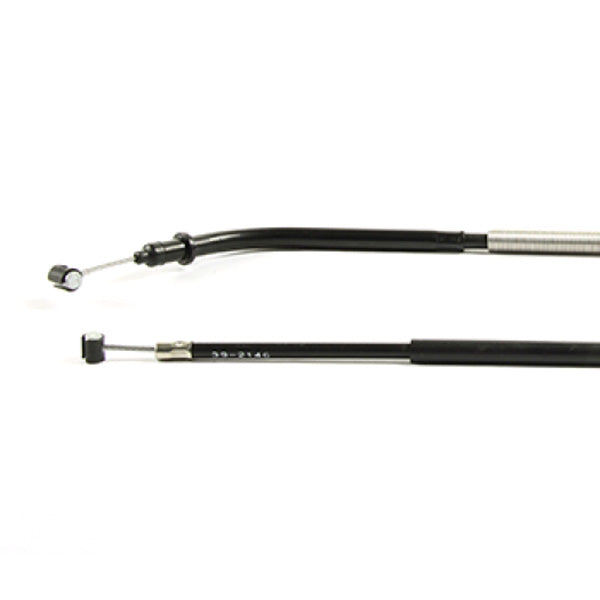 Kit Frizione Moto ProX 53.120060
