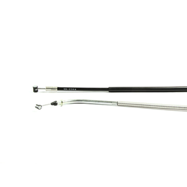 Kit Frizione Moto ProX 53.120061