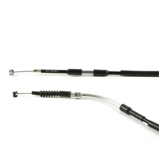 Kit Frizione Moto ProX 53.120080