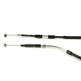 Kit Frizione Moto ProX 53.120081