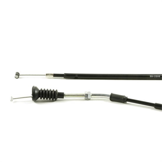Kit Frizione Moto ProX 53.120082