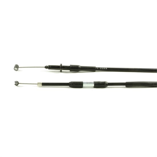 Kit Frizione Moto ProX 53.120084