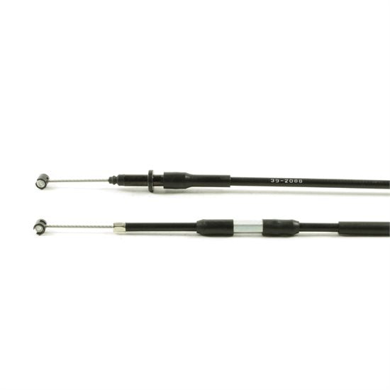 Kit Frizione Moto ProX 53.120085
