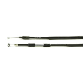 Kit Frizione Moto ProX 53.120086