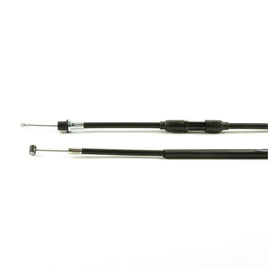 Kit Frizione Moto ProX 53.120091