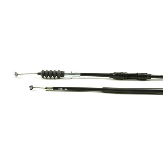 Kit Frizione Moto ProX 53.120092