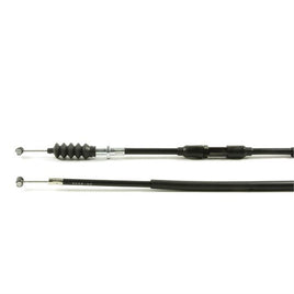 Kit Frizione Moto ProX 53.120093