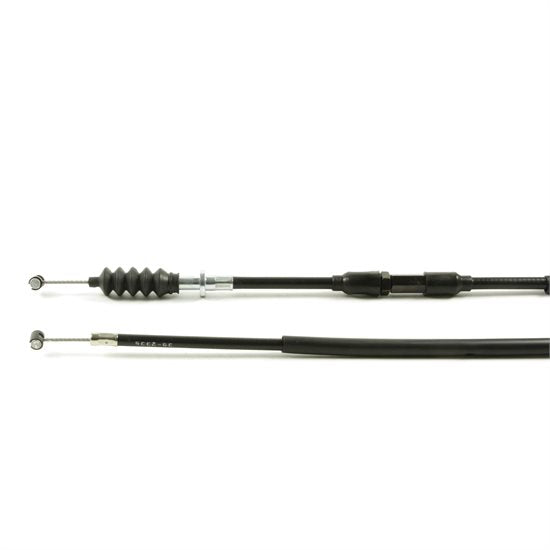 Kit Frizione Moto ProX 53.120093