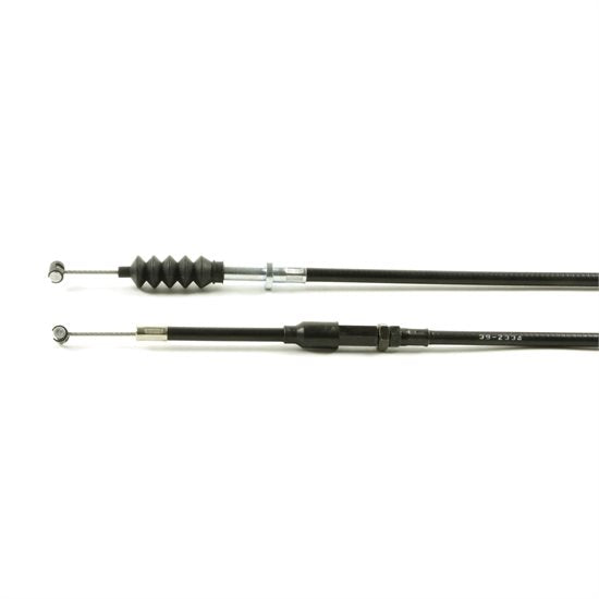 Kit Frizione Moto ProX 53.120094