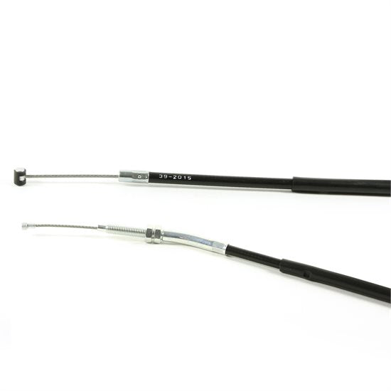 Kit Frizione Moto ProX 53.120098