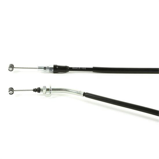 Kit Frizione Moto ProX 53.120132