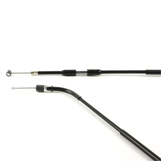 Kit Frizione Moto ProX 53.120134