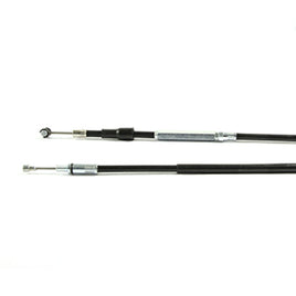 Kit Frizione Moto ProX 53.120135
