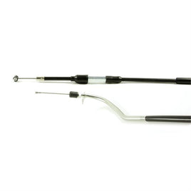 Kit Frizione Moto ProX 53.121000