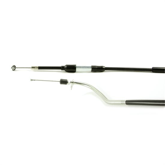 Kit Frizione Moto ProX 53.121000