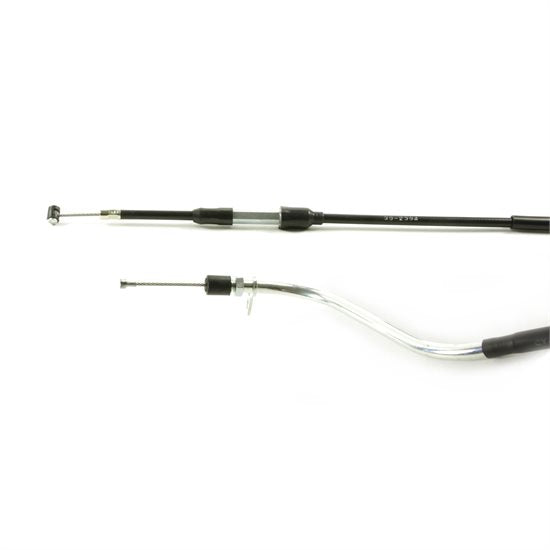 Kit Frizione Moto ProX 53.121001
