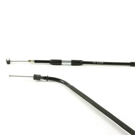Kit Frizione Moto ProX 53.121002