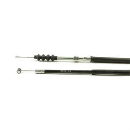 Kit Frizione Moto ProX 53.121003