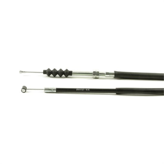 Kit Frizione Moto ProX 53.121003